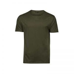 camiseta-tee-jays-raw-5060-verde-oliva