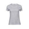 camiseta-tee-jays-raw-5061-blanco
