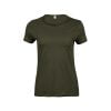 camiseta-tee-jays-raw-5061-verde-oliva
