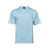 camiseta-tee-jays-soft-8000-azul-claro