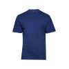 camiseta-tee-jays-soft-8000-azul-indigo