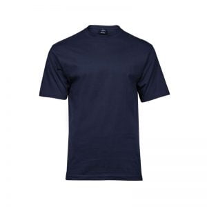camiseta-tee-jays-soft-8000-azul-marino