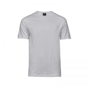 camiseta-tee-jays-soft-8000-blanco