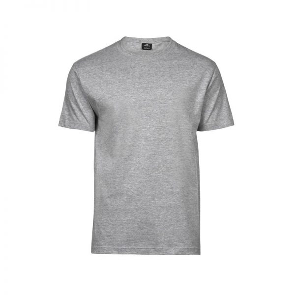 camiseta-tee-jays-soft-8000-gris-heather