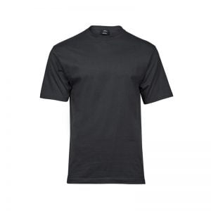 camiseta-tee-jays-soft-8000-gris-oscuro