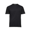 camiseta-tee-jays-soft-8000-negro