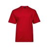 camiseta-tee-jays-soft-8000-rojo