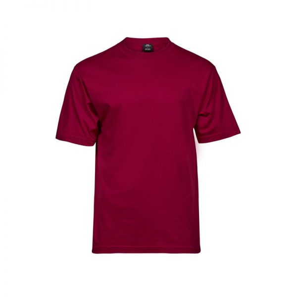 camiseta-tee-jays-soft-8000-rojo-profundo