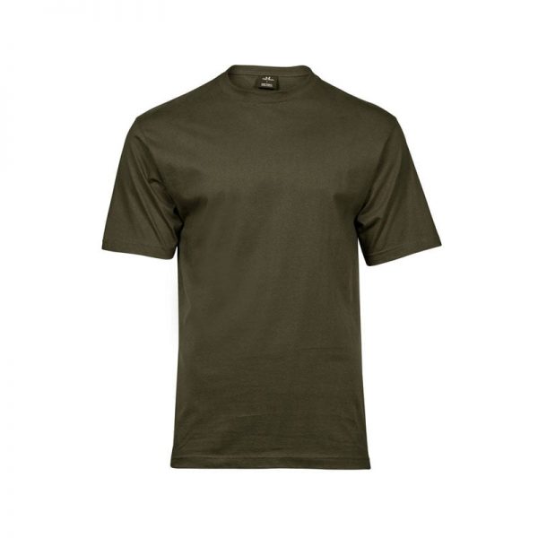 camiseta-tee-jays-soft-8000-verde-oliva