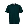 camiseta-tee-jays-soft-8000-verde-oscuro