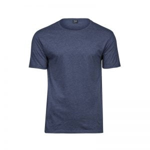 camiseta-tee-jays-urban-5050-azul-denim-marengo