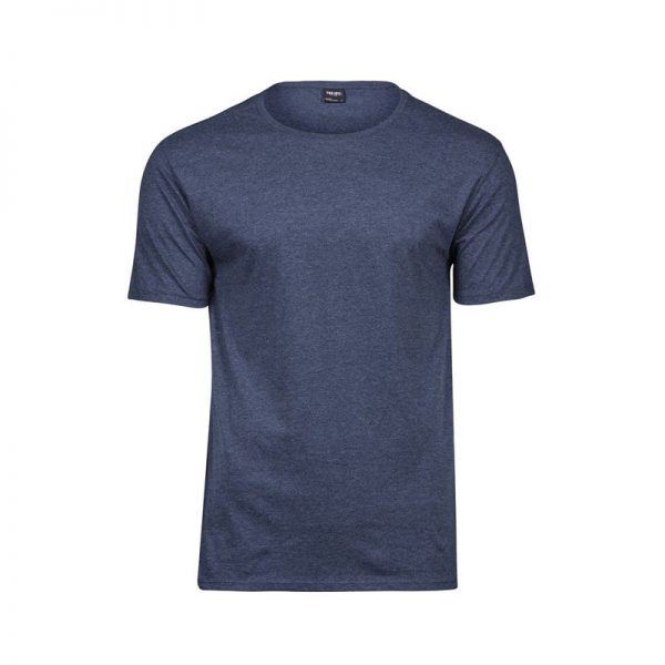 Camiseta Tee Jay 5050 en tiempolaboral.com