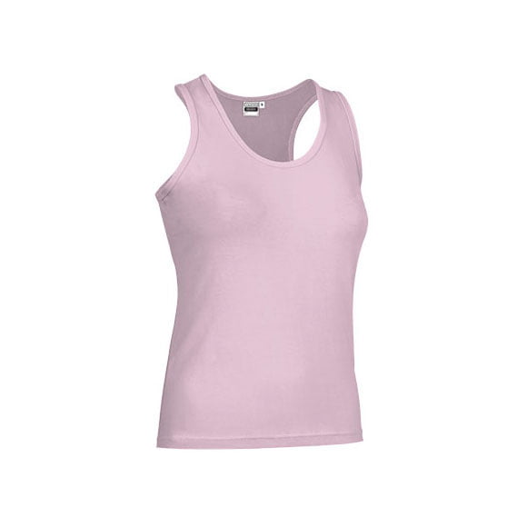 camiseta-valento-amanda-rosa-claro