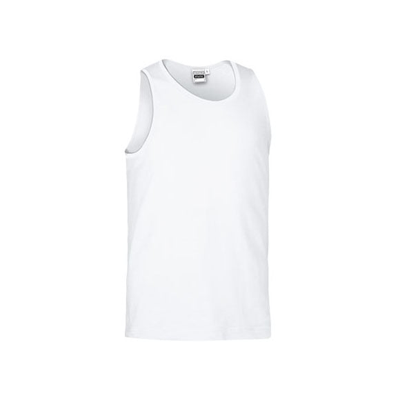 camiseta-valento-atletic-blanco