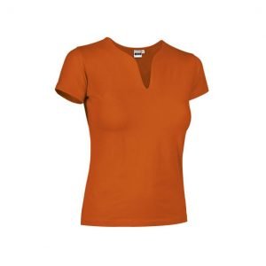 camiseta-valento-cancun-naranja