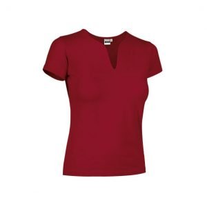 camiseta-valento-cancun-rojo