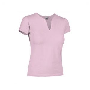 camiseta-valento-cancun-rosa