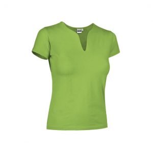 camiseta-valento-cancun-verde-manzana