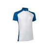 camiseta-valento-ciclista-giro-blanco-azul-royal