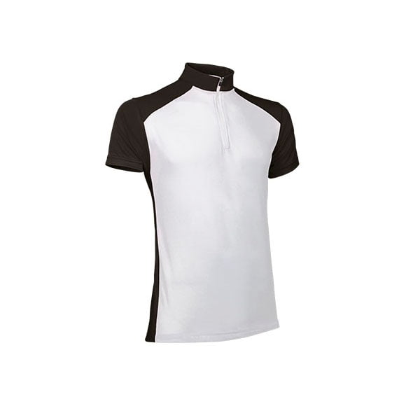 camiseta-valento-ciclista-giro-blanco-negro