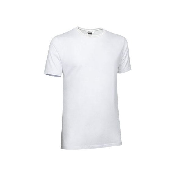 camiseta-valento-cool-blanco