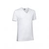 camiseta-valento-cruise-blanco