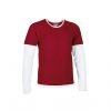 camiseta-valento-denver-rojo-blanco