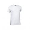 camiseta-valento-fresh-blanco