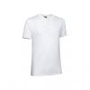 camiseta-valento-lucky-blanco