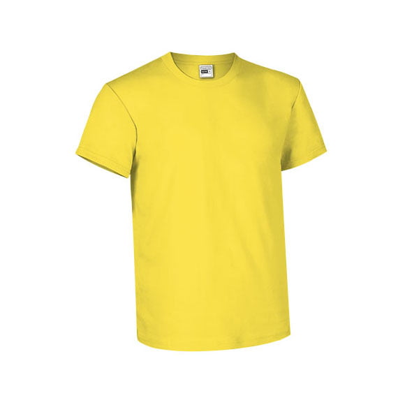 camiseta-valento-racing-amarillo-limon