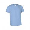 camiseta-valento-racing-azul-celeste