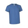 camiseta-valento-racing-azul-ciudad