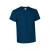 camiseta-valento-racing-azul-marino