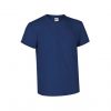 camiseta-valento-racing-azul-marino-oceano