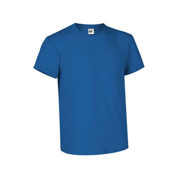 camiseta-valento-racing-azul-royal