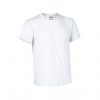 camiseta-valento-racing-blanco