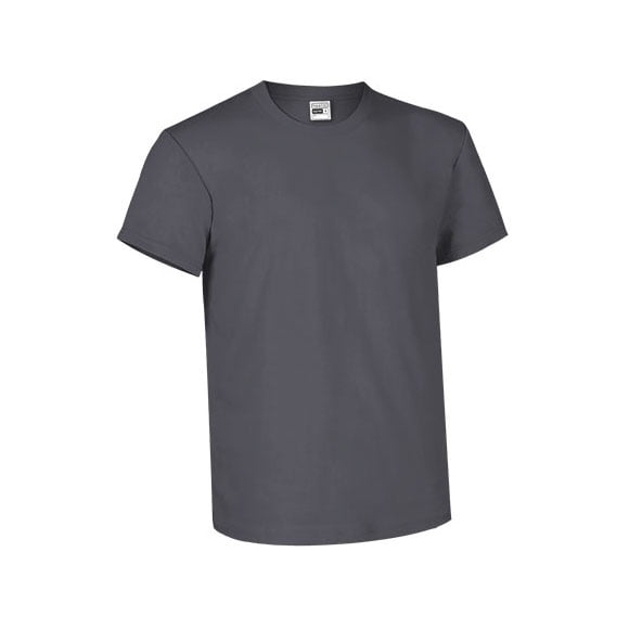 camiseta-valento-racing-gris-carbon