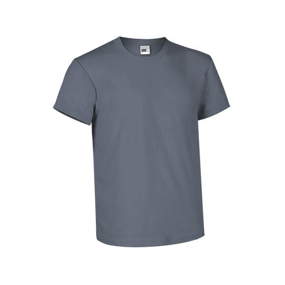 camiseta-valento-racing-gris-cemento