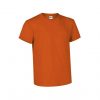 camiseta-valento-racing-naranja