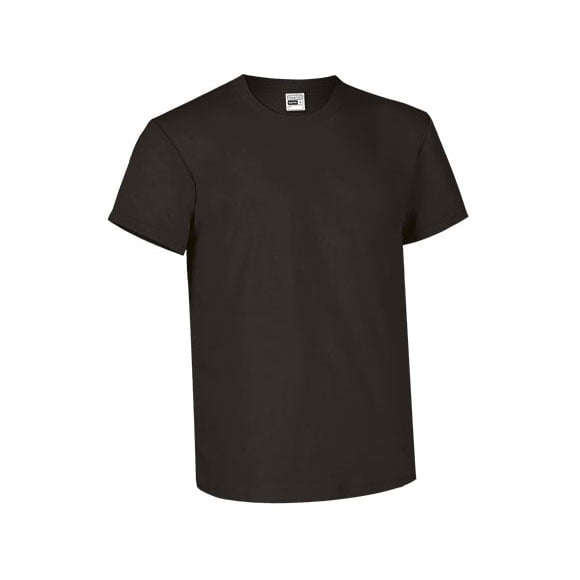 camiseta-valento-racing-negro