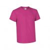 camiseta-valento-racing-rosa-magenta