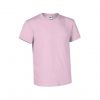 camiseta-valento-racing-rosa-pastel