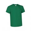 camiseta-valento-racing-verde-kelly