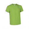 camiseta-valento-racing-verde-manzana