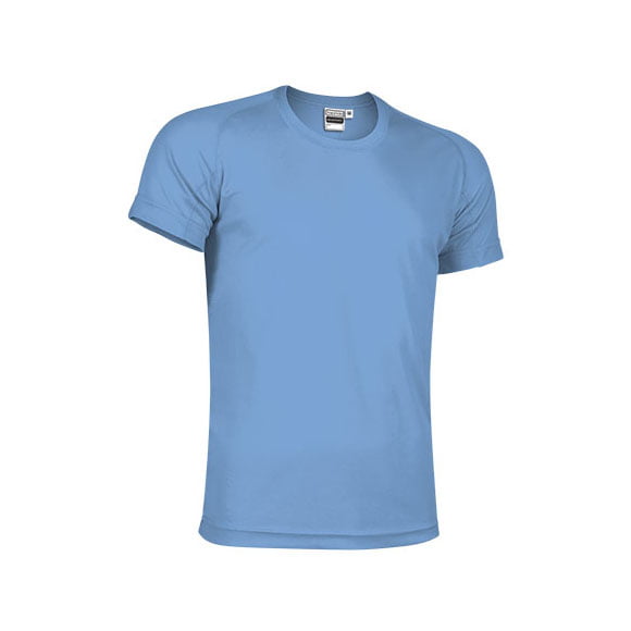 camiseta-valento-resistance-azul-celeste