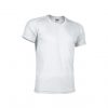 camiseta-valento-resistance-blanco