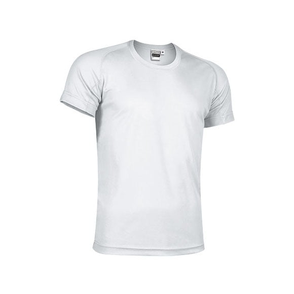 camiseta-valento-resistance-blanco
