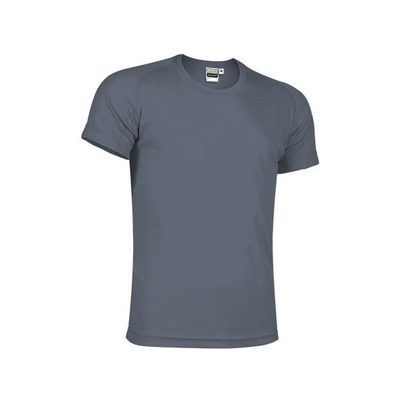 camiseta-valento-resistance-gris