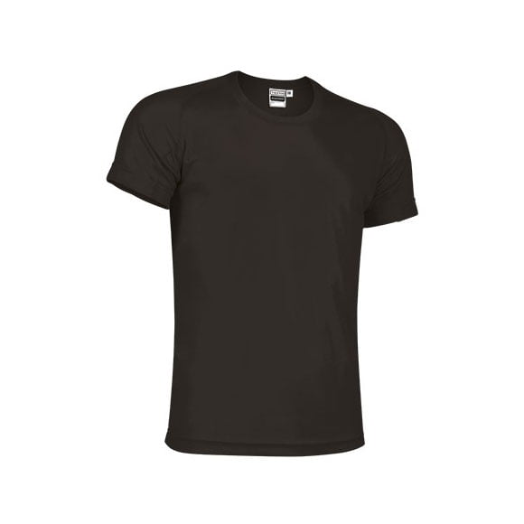 camiseta-valento-resistance-negro