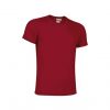 camiseta-valento-resistance-rojo